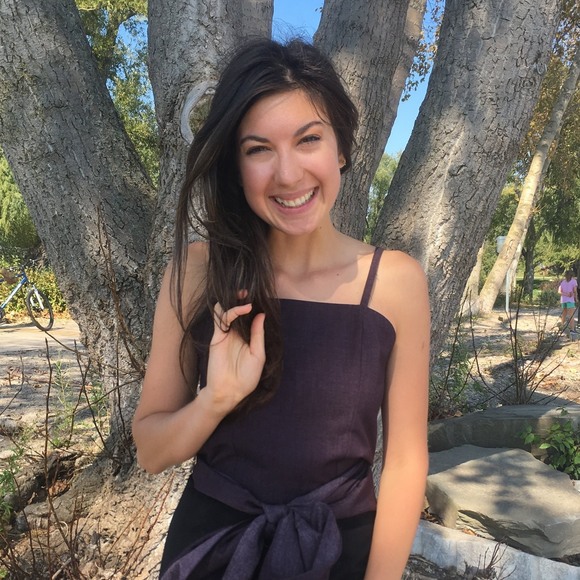 jellyclaire
